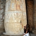 temple_habu_lux_v_0245_egy2527.jpg